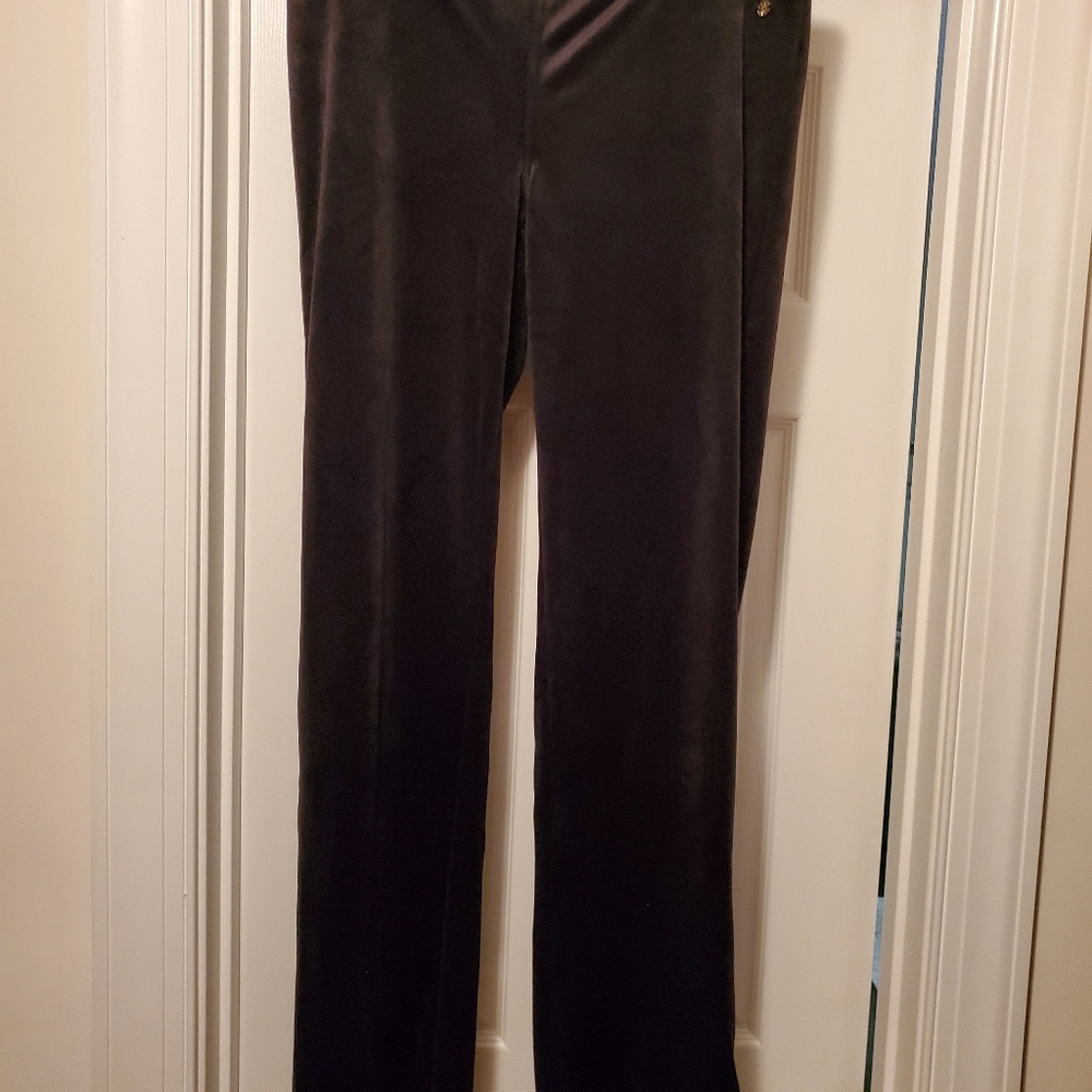 Lilly pulitzer pants